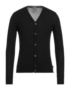 Кардиган Raf Moore, черный