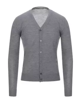 Кардиган Raf Moore, серый