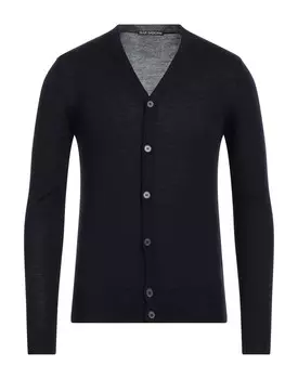 Кардиган Raf Moore, синий