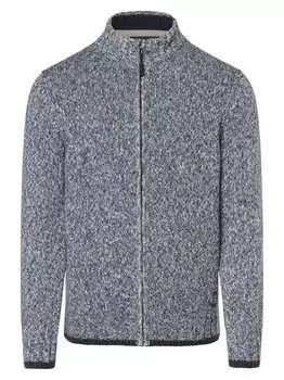 Кардиган Ragman, белый