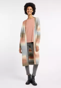 Кардиган Ragwear, цвет Nude