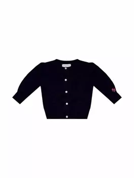 Кардиган Ralph Lauren