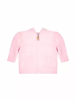 Кардиган Ralph Lauren