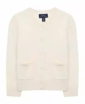 Кардиган Ralph Lauren
