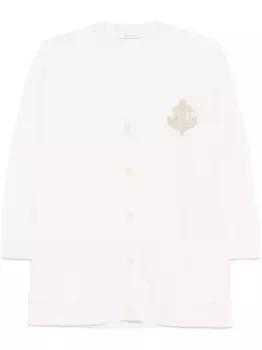 Кардиган Ravello MAX MARA