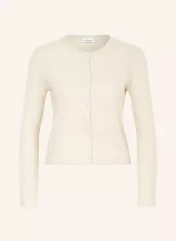 Кардиган Раксоу American Vintage, бежевый