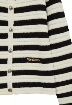 Кардиган RAY Calliope, черный