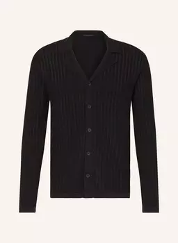 Кардиган Raymont Drykorn, черный