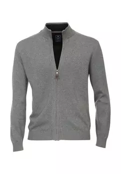 Кардиган REDMOND , цвет grau