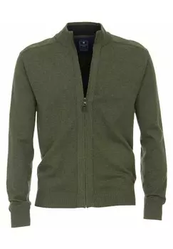 Кардиган REDMOND , цвет grn