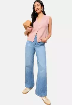 Кардиган REGULAR FIT Friends Like These, розовый