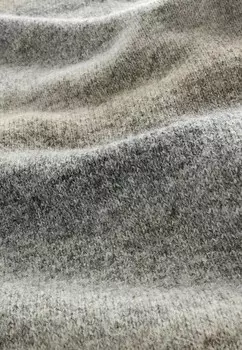 Кардиган REGULAR FIT Next, серый