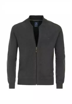 Кардиган REGULAR FIT Redmond, цвет anthrazit