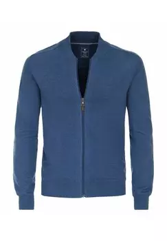 Кардиган REGULAR FIT Redmond, цвет blau