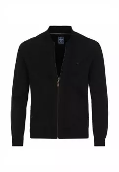 Кардиган REGULAR FIT Redmond, цвет schwarz