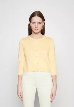 Кардиган Repeat