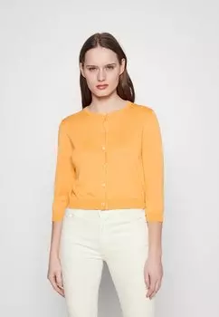 Кардиган Repeat