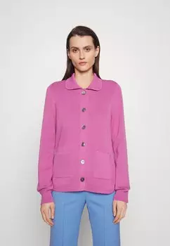 Кардиган Repeat