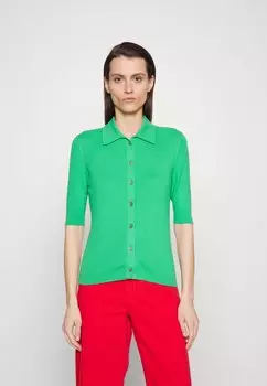 Кардиган Repeat