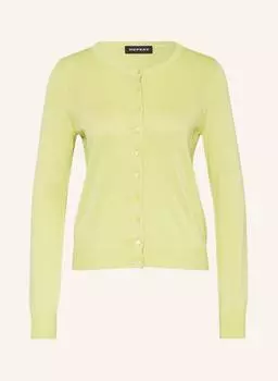 Кардиган REPEAT