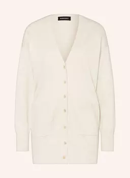 Кардиган Repeat, бежевый