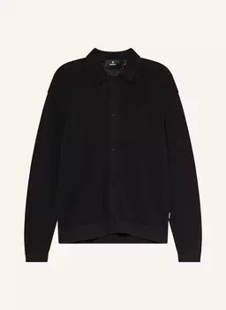 Кардиган Represent, черный