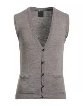 Кардиган Retois, коричневый