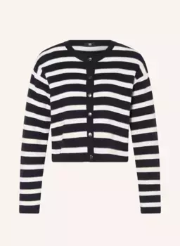 Кардиган Riani, белый