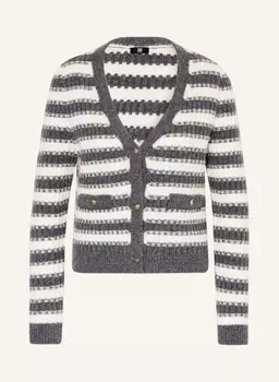 Кардиган Riani, серый