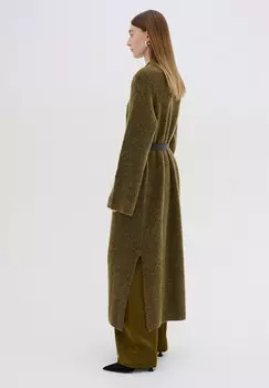 Кардиган RIANNA My Essential Wardrobe, цвет Mottled Olive