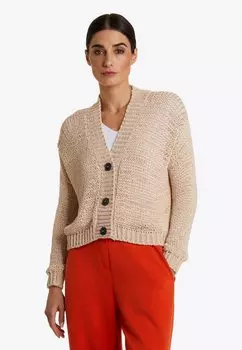 Кардиган Rich & Royal