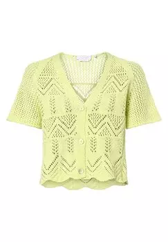 Кардиган Rich & Royal