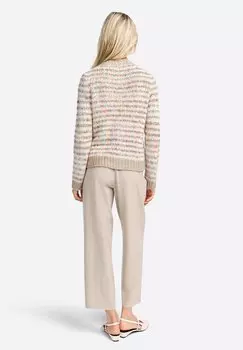 Кардиган Rich & Royal, бежевый