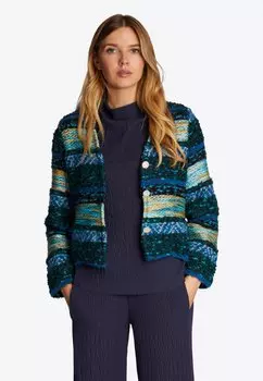 Кардиган Rich & Royal, цвет original