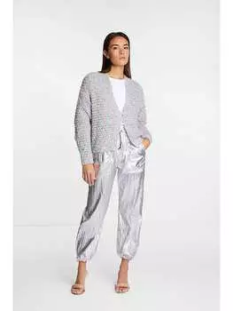 Кардиган Rich & Royal, красочный