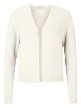 Кардиган Rich & Royal, кремовый