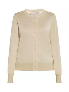 Кардиган Risa, экрю