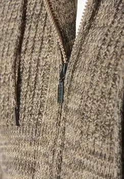 Кардиган RIVANETTO Babista, бежевый