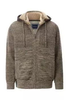 Кардиган Rivanetto Babista, бежевый