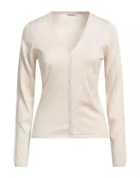 Кардиган Ro Roger'S, бежевый