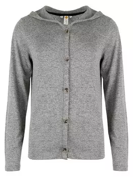 Кардиган Roadsign, серый