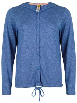Кардиган Roadsign, синий