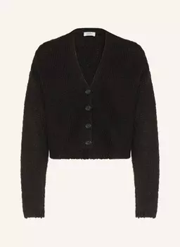 Кардиган Robe Lgre, черный