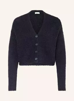 Кардиган Robe Lgre, синий