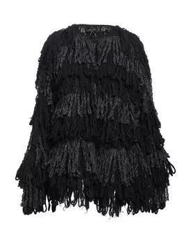 Кардиган Roberto Collina, черный