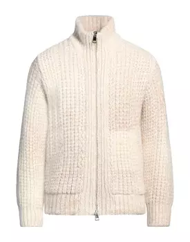 Кардиган Roberto Collina, слоновая кость