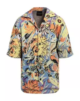 Кардиган Roberto Collina, желтый