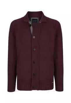 Кардиган роблот Babista, фиолетовый