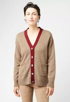 Кардиган Rodier