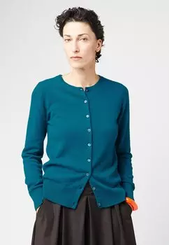 Кардиган Rodier